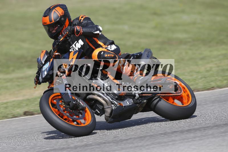 /39 21.08.2026  Caremotion get faster ADR/Gruppe gruen/73